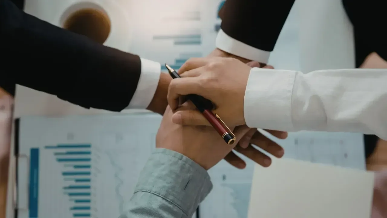 2026’nın "Para Basan" meslekleri: Bu işi yapan köşeyi dönecek. İşte tam liste...