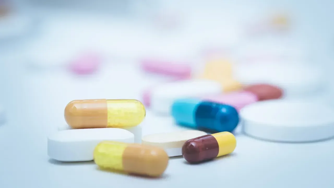 Bakan Işıkhan müjdeyi verdi: 36 ilaç daha ücretsiz oldu işte tam liste