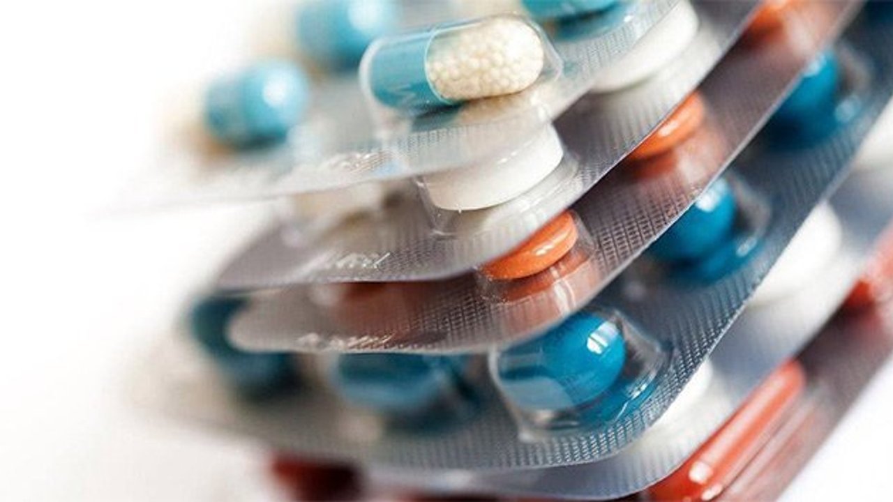 26 Nisan Malatya nöbetçi eczaneler: Bugün hangi eczaneler açık? (Tam liste)