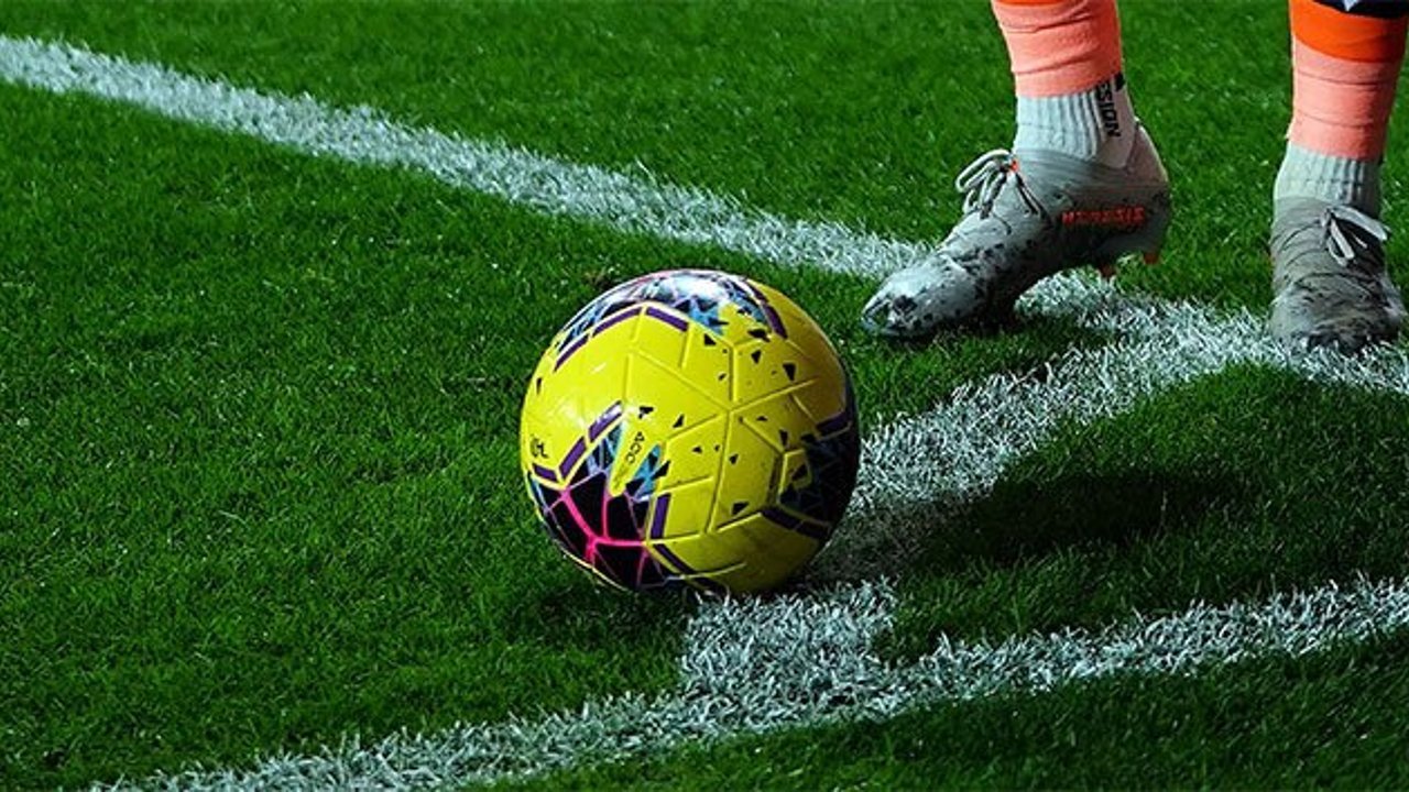 Bugün maç var mı? 23 Nisan Perşembe maç programı ve kanal listesi