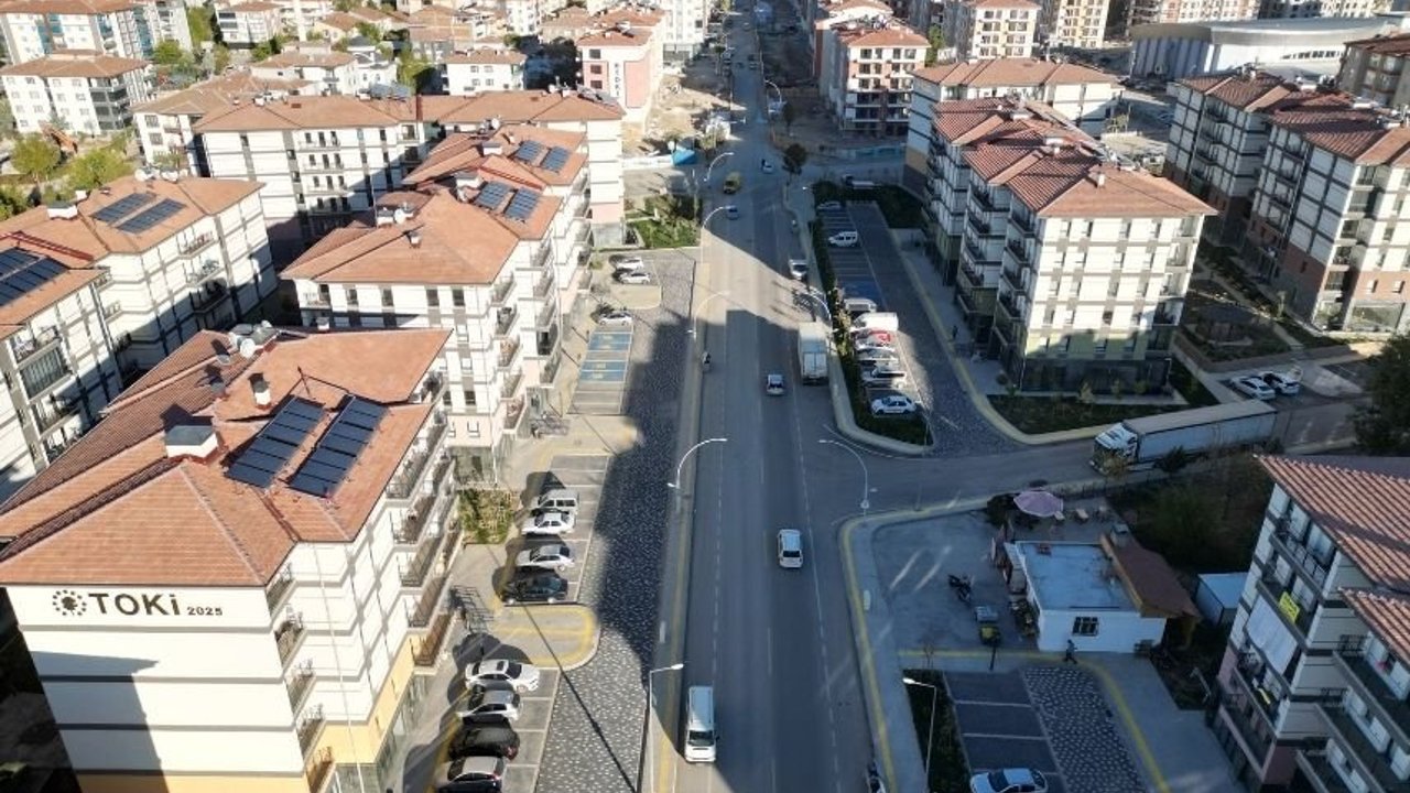 Malatya'da "Keyfi aidat" dönemi bitiyor! Meclis’ten site yönetimlerine sınır engeli