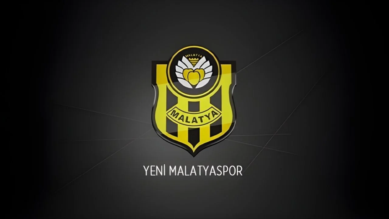 Yeni Malatyaspor’da skandal kongre krizi: “Listede yoktular, başkan seçtiler”