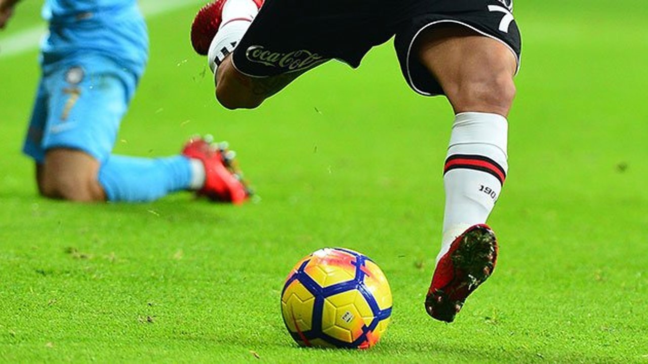 Bugün kimin maçı var? 7 Mayıs 2026 maç programı ve kanal listesi