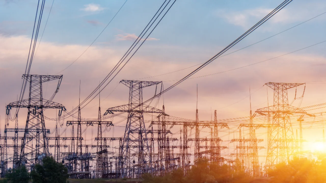 Malatya’da 2 Mayıs elektrik kesintisi: İşte ilçe ilçe mahalle listesi