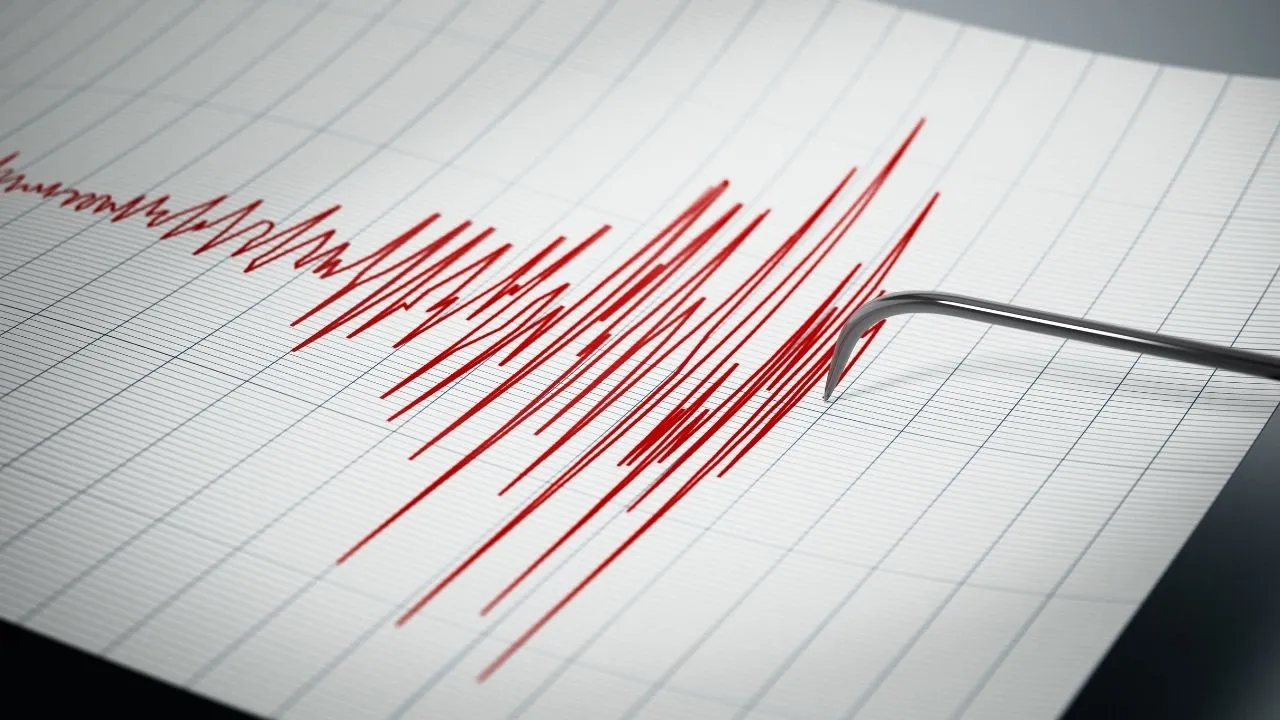Malatya’da bugün deprem oldu mu? 24 Mayıs 2026 Malatya depremler listesi