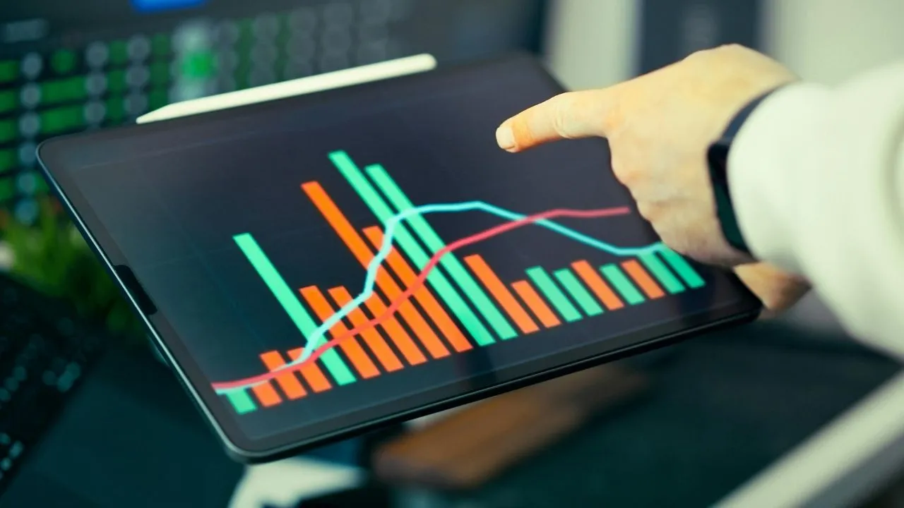 5 yıllık grafik neyi gösteriyor? Malatya’da sınır 