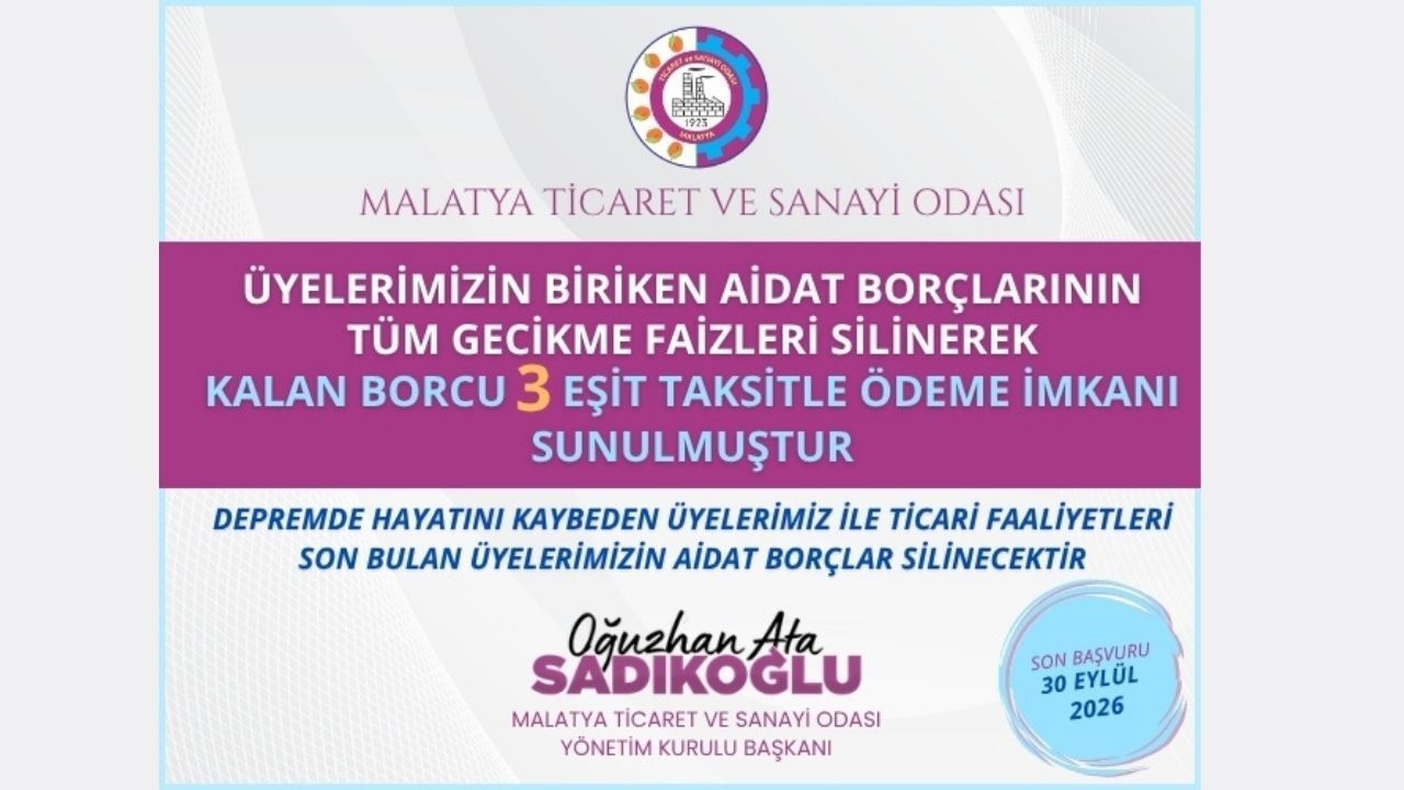 KİLİT PARKE TAŞI İHALE EDİLECEK!