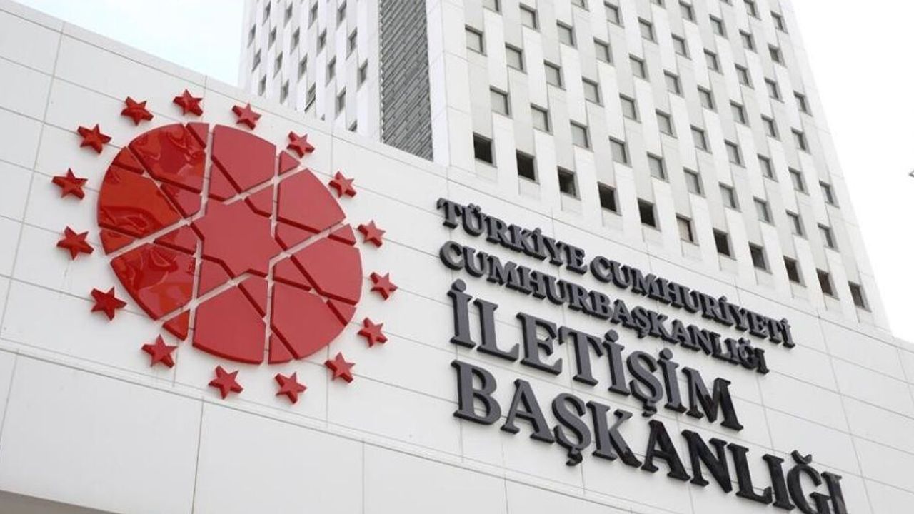 DMM: "Türk uçaklarının Yunanistan hava sahasını ih