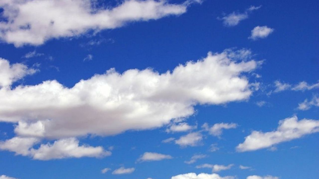 Evden çıkmadan önce mutlaka bakın! Meteoroloji Malatya hava durumu listesini yayınladı