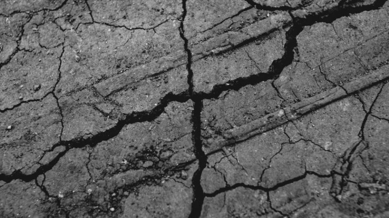 Malatya sallandı! Kandilli Rasathanesi son depremler listesini güncelledi