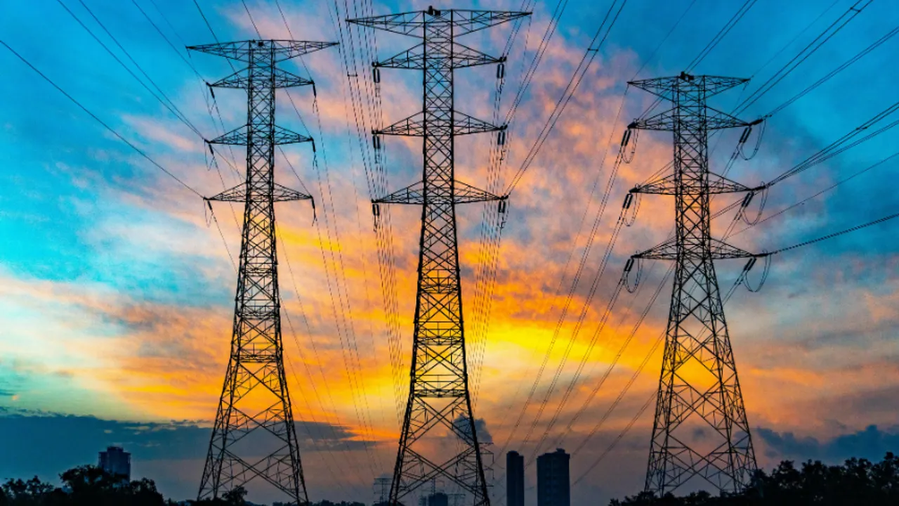 Malatya’da 1 Haziran’da planlı elektrik kesintisi! İşte mahalle mahalle kesinti listesi