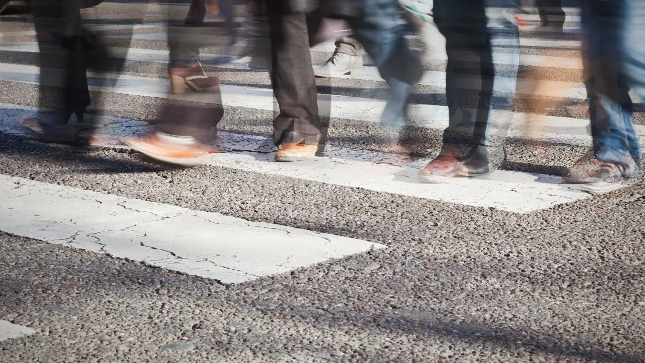 Rakamlar paylaşıldı: Malatya trafik kazalarında ya