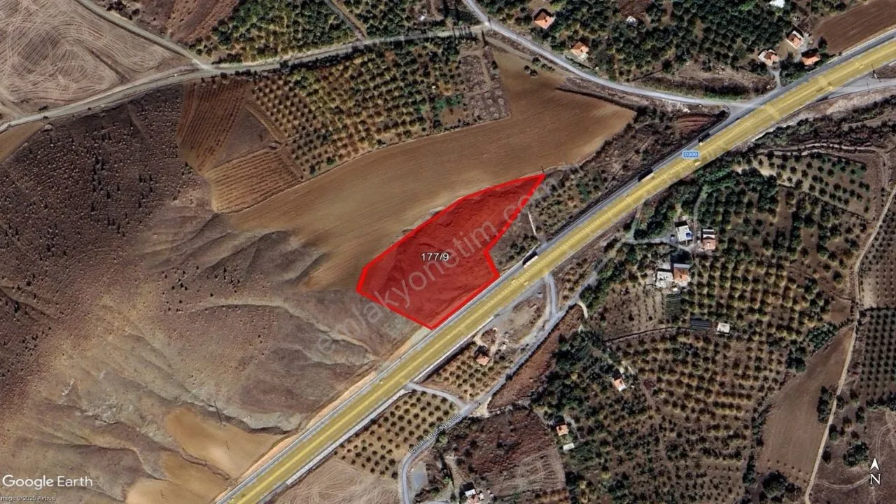 TOKİ Malatya’daki değerli arsaları satışa çıkardı! 2 milyon 
