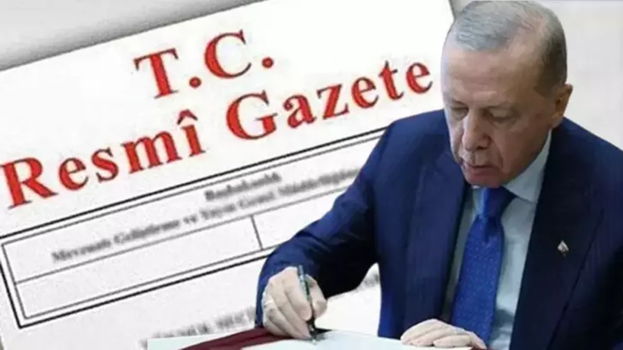 Yargıtay ve Danıştay'da kritik seçim! Gece yarısı 