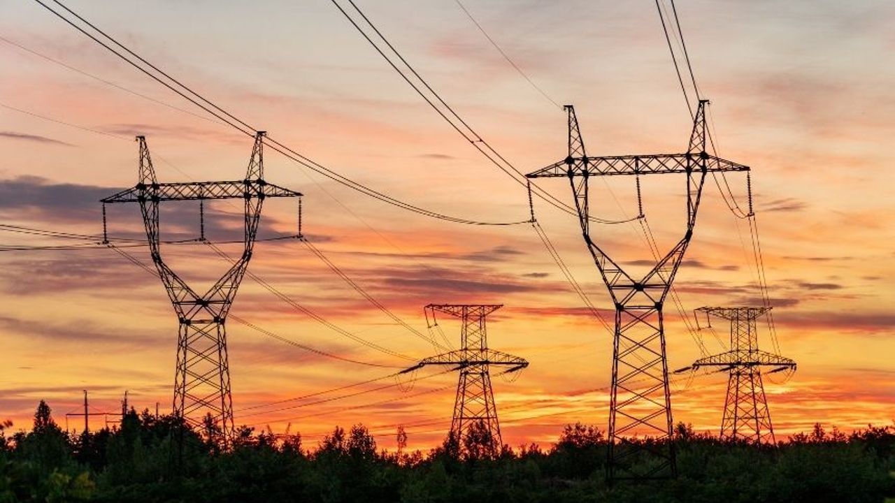 Malatya'da elektrikler ne zaman gelecek? 23 Temmuz 2026 Perşembe ilçe ilçe planlı elektrik kesintisi listesi