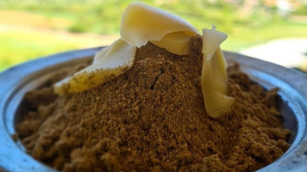 Malatya'nın kaç coğrafi işaretli ürünü var? Listeyi görenler şaşkına dönüyor: Adını ilk kez duyacaksınız!