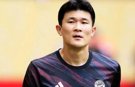 Fenerbahçe eski yıldız oyuncusunun kapısını çaldı! Kim Min-jae Türkiye'ye mi dönüyor?