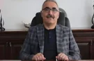 Veysel Tay adli kontrol şartı ile serbest bırakıldı