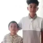 Konya'da iki evladını akran zorbalığına kurban veren babanın yüreği dağlandı