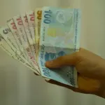 KOBİ’lere nefes kredisiyle can suyu