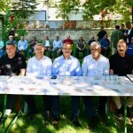 Malatya Valisi’nden rezerv alan tepkilerine yanıt: “En önemli görevim can güvenliğini sağlamaktır”