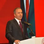 Sporun geleceği için güvenlikte yeni dönem
