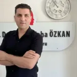 Diş kaybı erken menopoza mı neden oluyor?