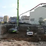 Melekbaba ve Tandoğan’da teslim tarihleri belli oldu