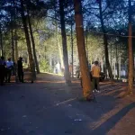 İki arkadaşın tartışması cinayetle bitti