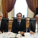 “Devletin mahrem bilgileri haricinde şeffaflık esas olacak”