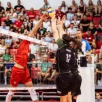 Milli Takım, Macaristan’ı 3-0 yendi: Şimdi sıra Malatya’daki karşılaşmada