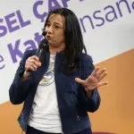 İzmir depreminde ikizlerini, Malatya yolunda yaptıkları kazada kardeşini kaybetti