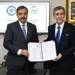 MTÜ ile KOOP-İŞ arasında toplu iş sözleşmesi imzalandı