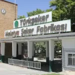 PERSONEL HİZMETİ ALMA İŞİ