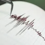 Malatya’da deprem mi oldu? 20 Ağustos 2025
