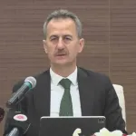 Savunma sanayiinde genç mühendisler güç veriyor