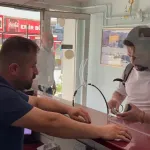 Zafer etkinlikleri turizmi canlandırdı