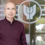 Gıda sahteciliğini anında belirleyen patentli teknoloji
