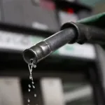 Malatya'da araç ve motor sahipleri dikkat: Destek bu tarihte sona erebilir!