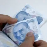 Malatya'da asgari ücret için ara zam kararı çıktı mı? Milyonları ilgilendiriyor