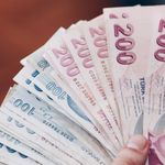 Malatyalılara yeni tuzak: Bu dolandırıcılara dikkat edin!