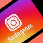 İnstagram çöktü mü, erişim sorunu mu var?