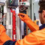 Malatya'da elektrikler ne zaman gelecek? 11 Ağustos'ta bu ilçelerde şebeke kesintisi var