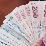 Malatyalı emekliler için ücretsiz fırsat! Kapsam açıklandı