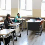Malatya’da eğitim yatırımlarında büyük hamle: Depremin yaraları sarılıyor