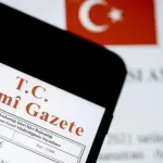 Malatya’daki komutanlıklarda atama hareketliliği: 6 isim değişti