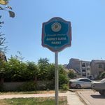 Ahmet Kaya’ya vefa bu kadar mı? Malatya kendi öz evladını unuttu mu?