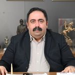 Barış Yıldız Yeni Parti’de de istenmeyen adam mı olacak? Malatya kulislerinde "Yıldız" çatlağı!