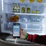 Soğutayım derken telefondan olmayın! Bu yöntem cihazlara zarar veriyor