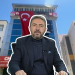“CHP tüm partilerin anasıdır” diyen Enver Kiraz, Yeni Parti’ye başarılar diledi
